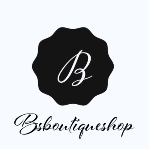 bsboutiqueshop